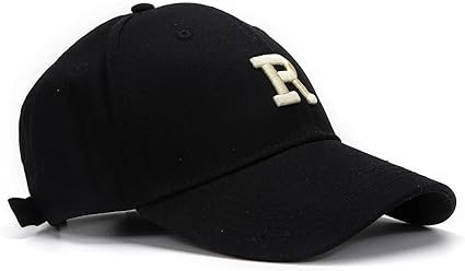 UAAQV Men Women Baseball Cap Adjustable Size for Running Workouts and Outdoor Activities All Seas... | Amazon (US)