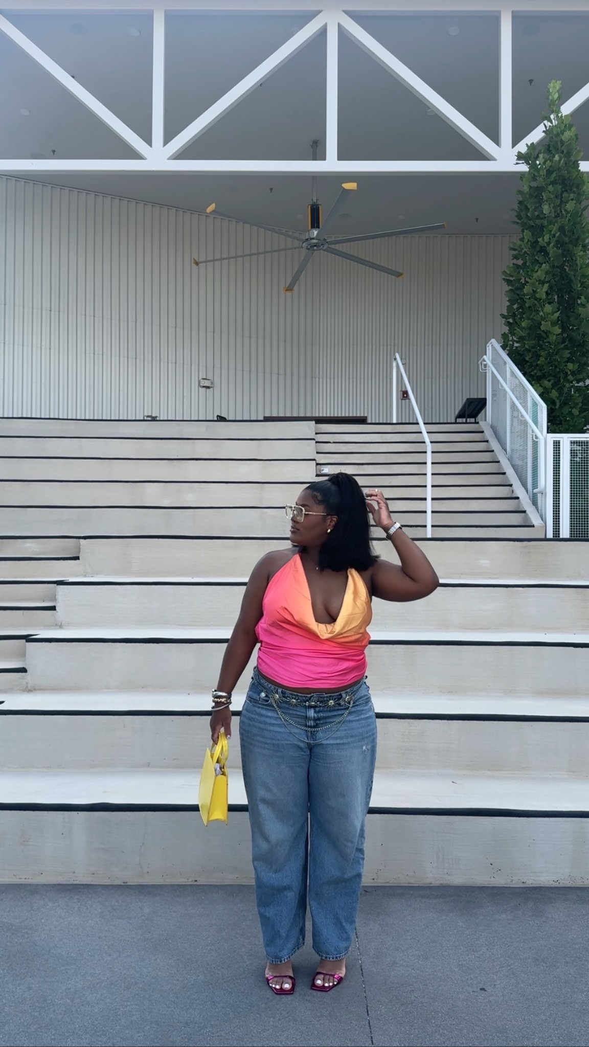 New outfit formula unlocked!

#LTKMidsize #LTKSaleAlert #LTKStyleTip