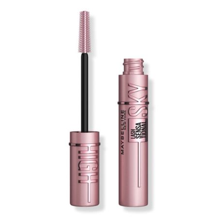 Mascara that are my faves or that I have heard good things aboutt

#LTKbeauty
