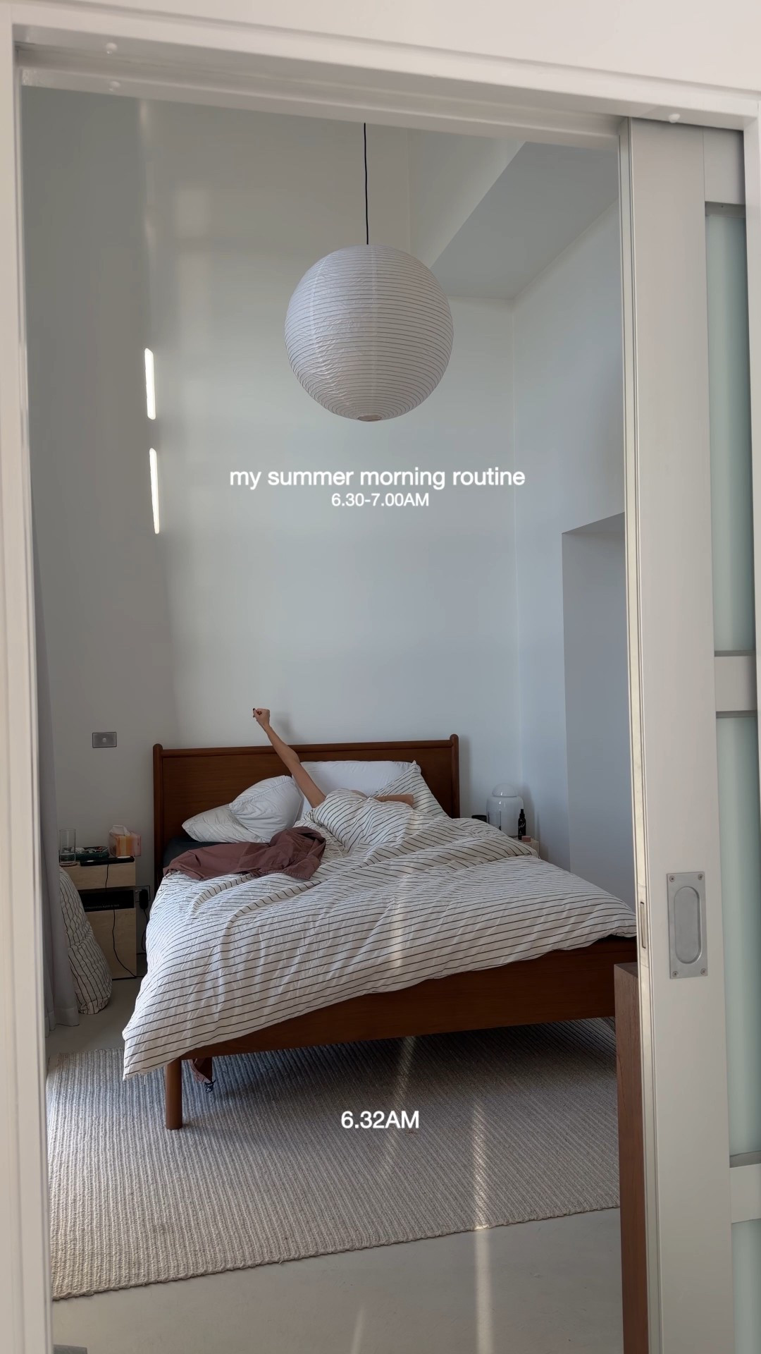 #LTKnewzealand #LTKaustralia #LTKsummer