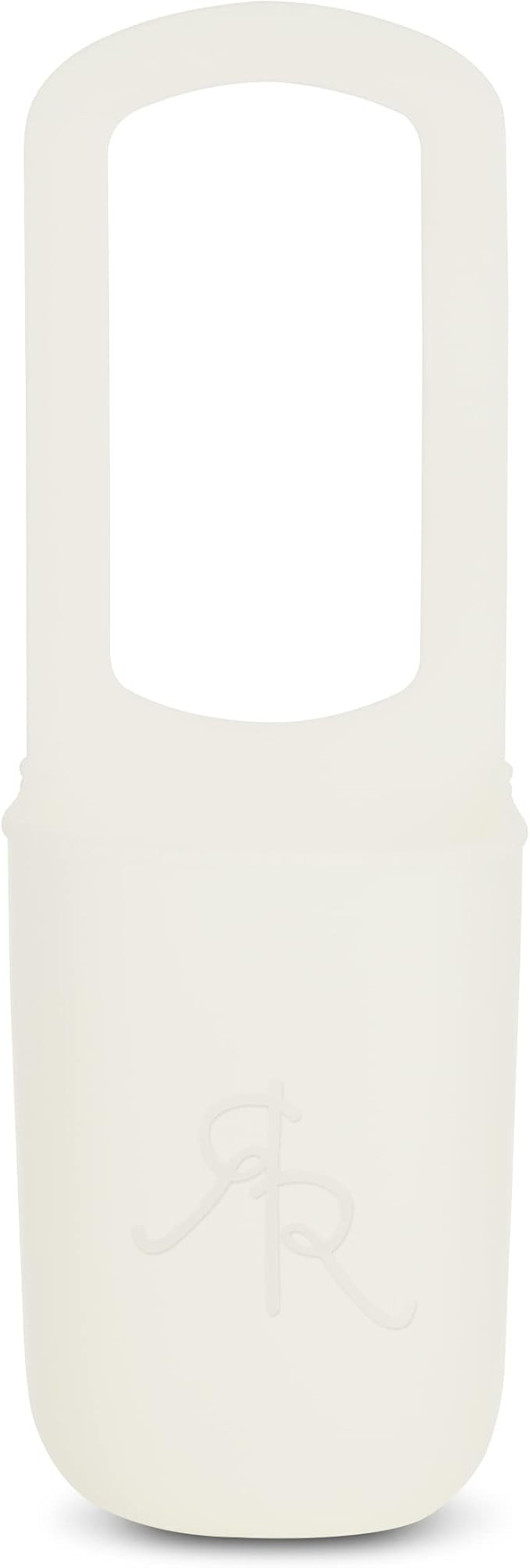 Ryan & Rose Cutie Holder Universal Stroller Cup Holder (Glow) | Amazon (US)