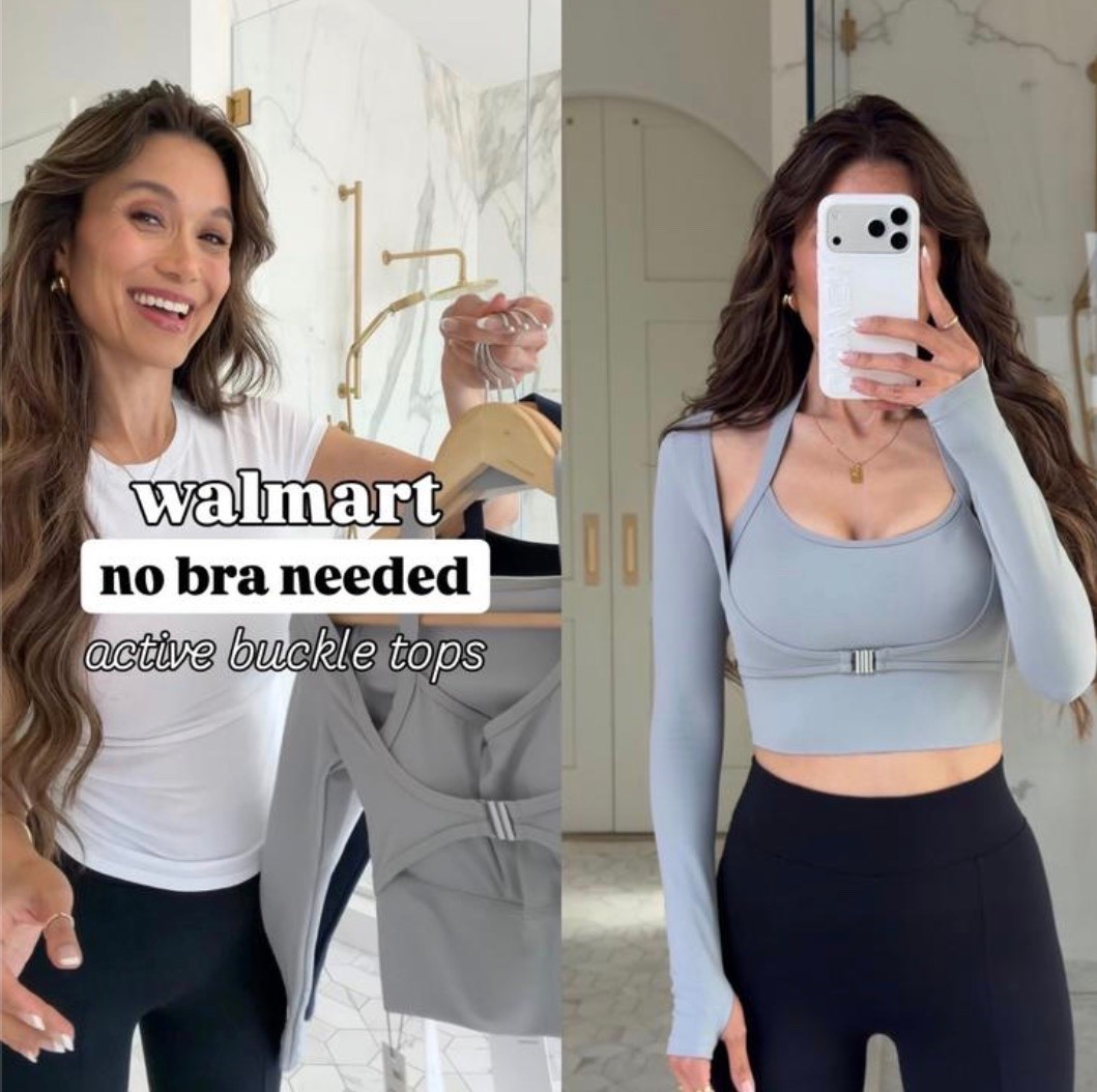Scroll to shop!! Follow for more finds!!! Xo! 💫

#LTKdayinmylife #LTKmomlife #LTKActive