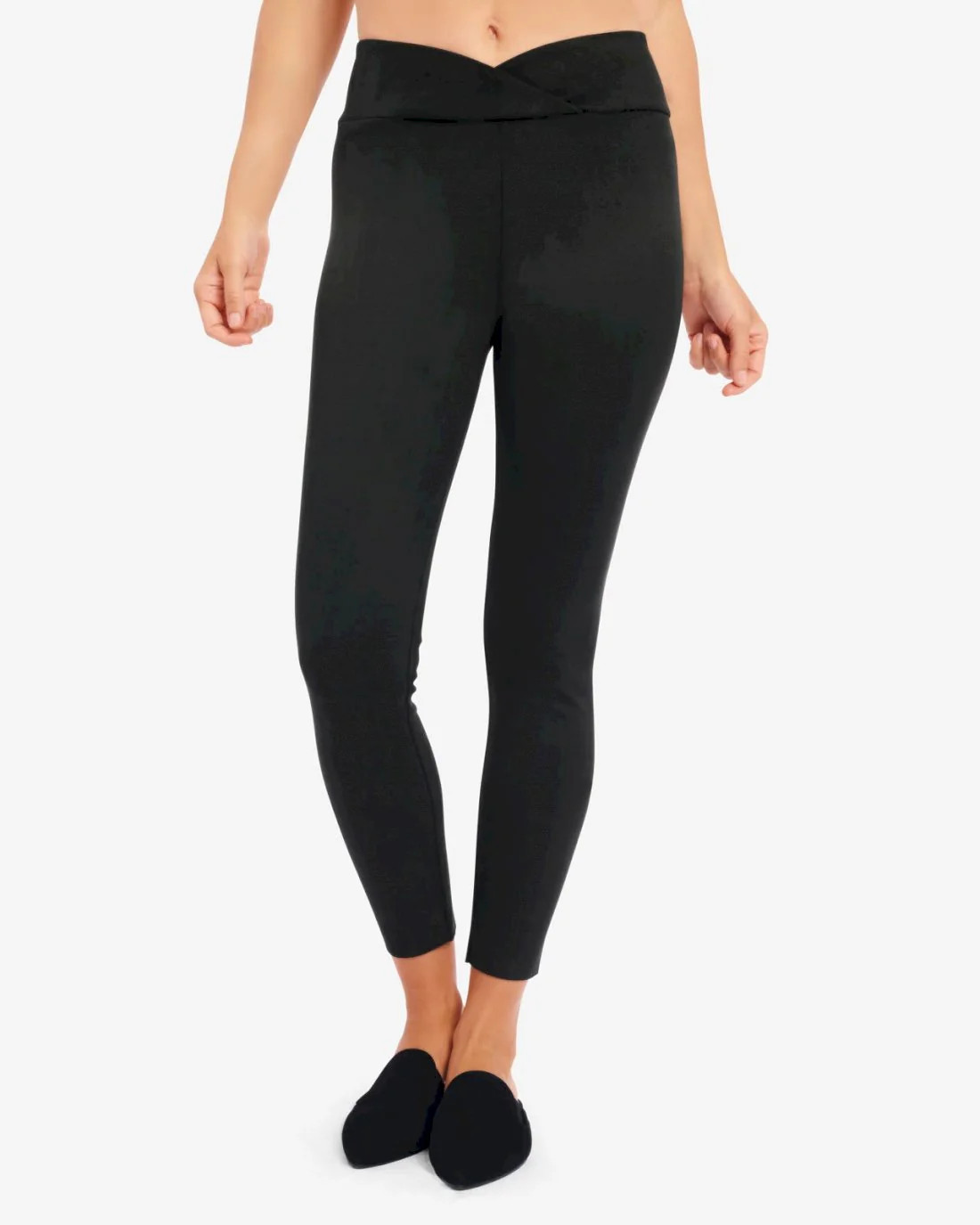 Faux Suede Legging | Splendid | Splendid