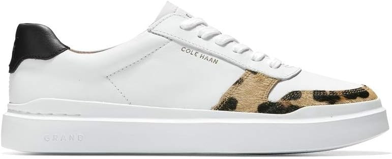 Cole Haan Grandpro Rally Court Sneaker | Amazon (US)