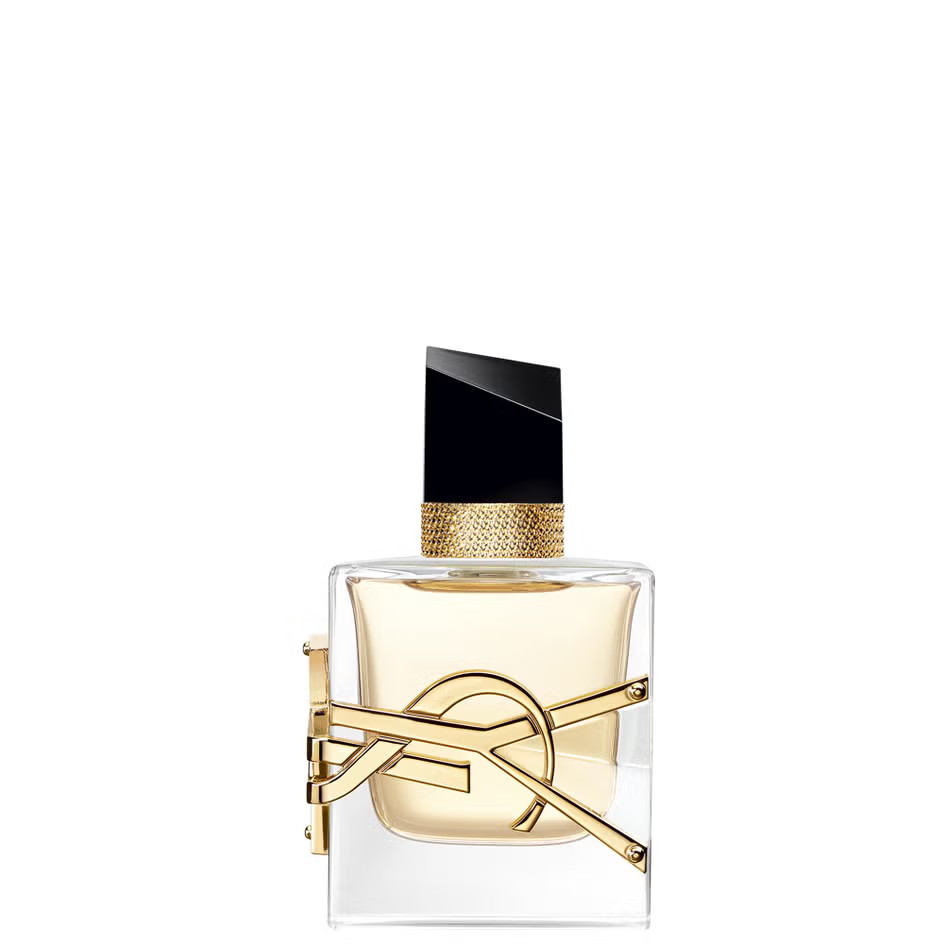 Yves Saint Laurent Libre Eau de Parfum 30ml | Look Fantastic (UK)