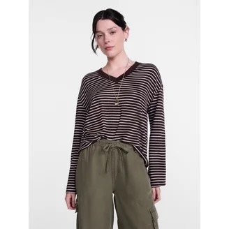 Scoop Women\u2019s and Women\u2019s Plus High Rise Creased Flare Jeans, 30'' Inseam, Sizes 0-28W | Walmart (US)