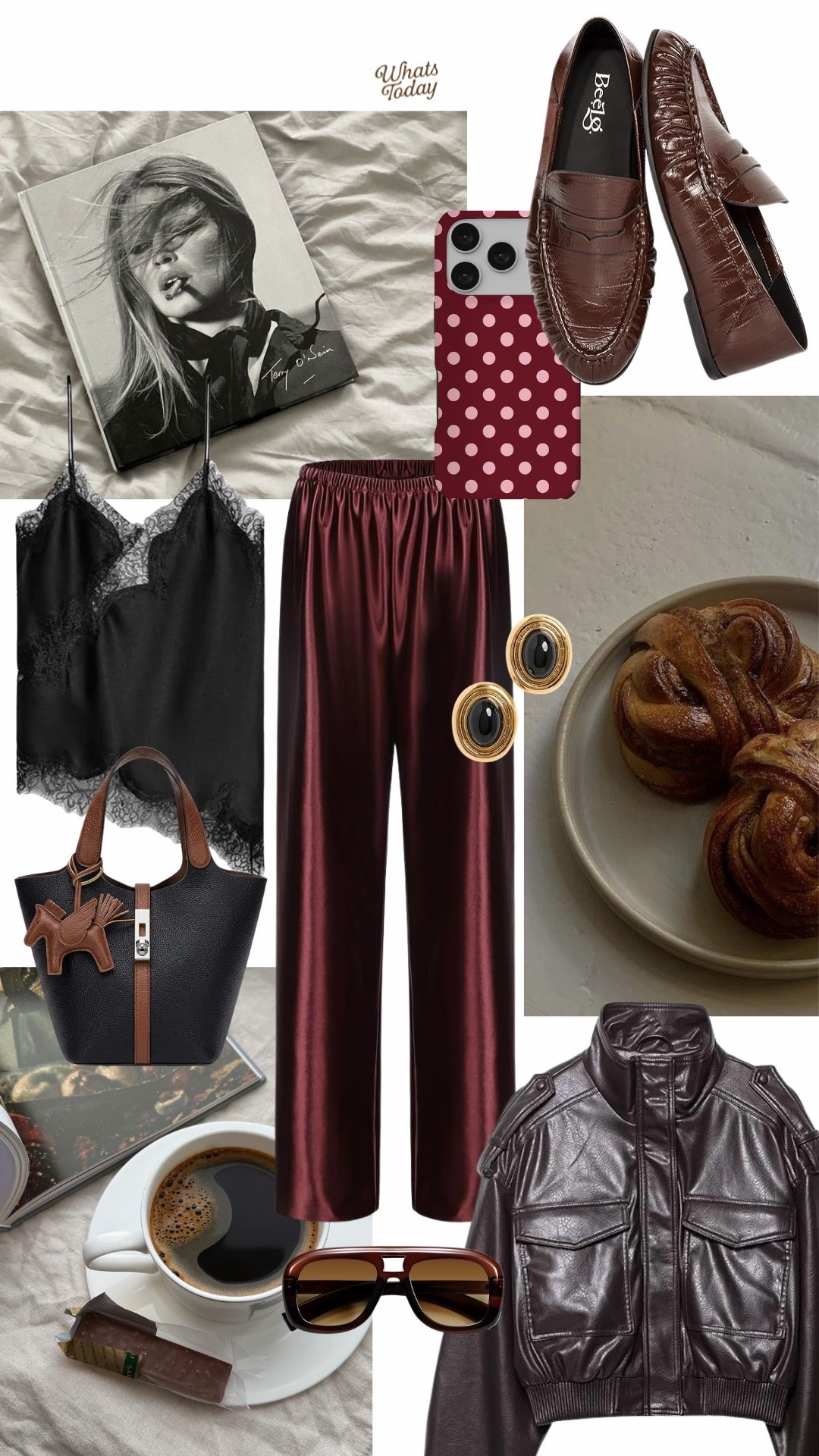 Amazon fashion finds ✨🤍

#LTKootd #LTKWorkwear