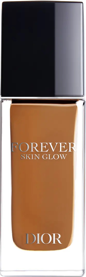 Forever Skin Glow Hydrating Foundation SPF 15 | Nordstrom
