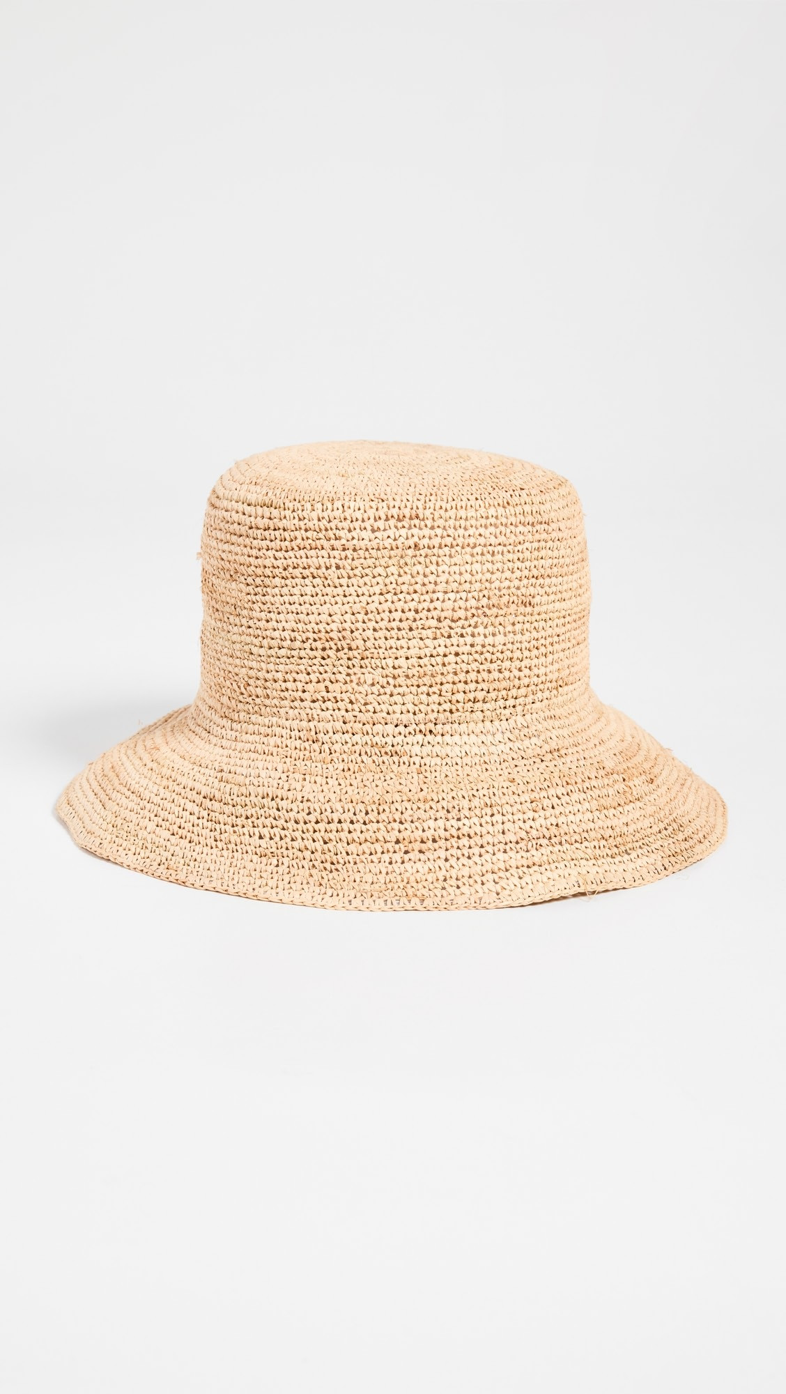 Hat Attack | Shopbop
