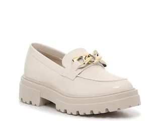 Steve Madden Makira Loafer | DSW