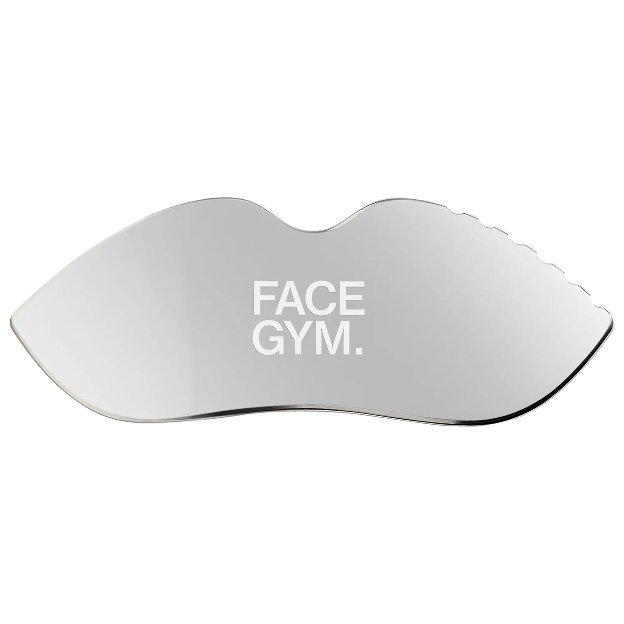 FaceGym Multi-Sculpt High-Performance Gua Sha | Sephora (US)