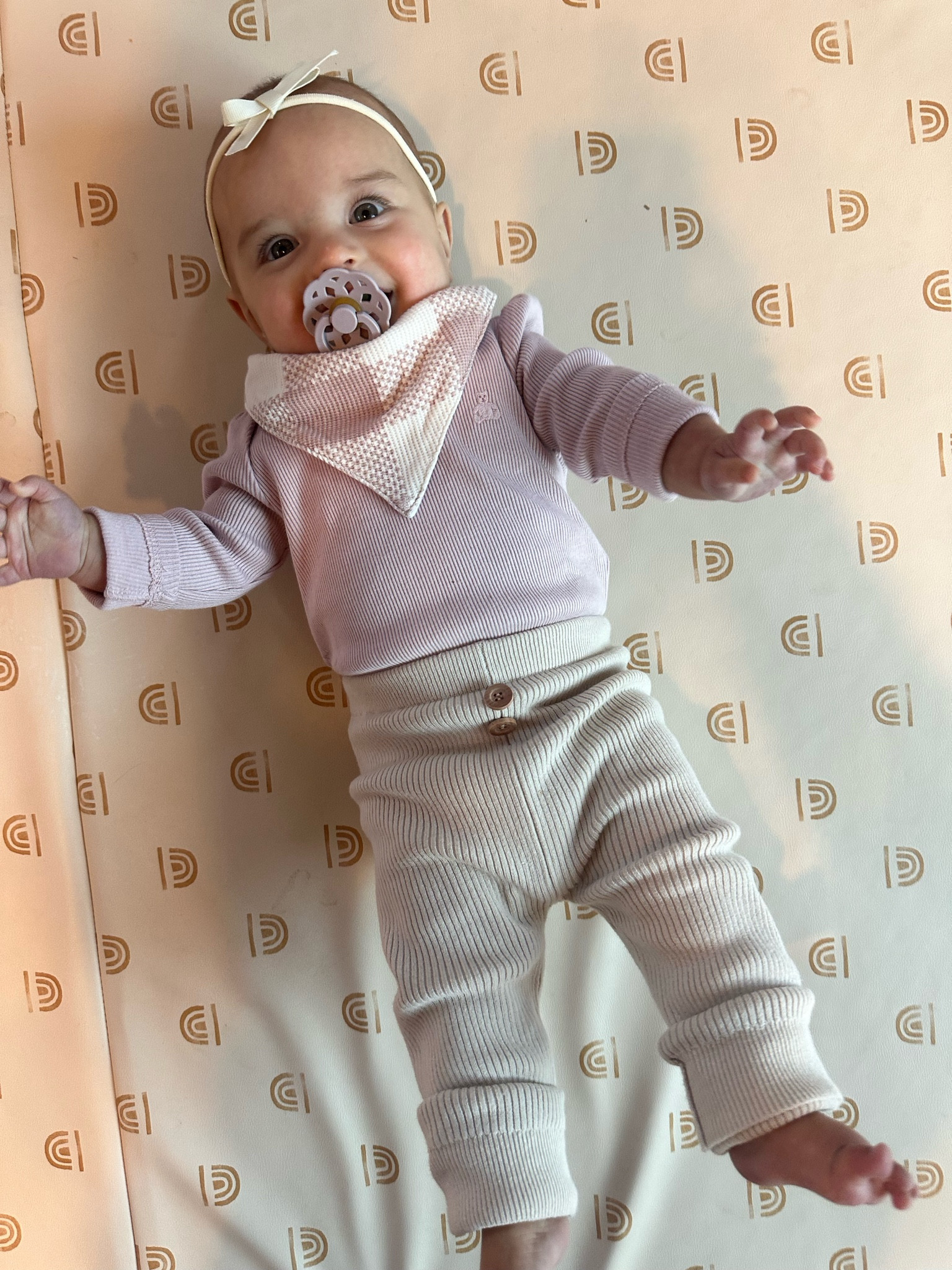 #LTKFamily #LTKBaby #LTKKids