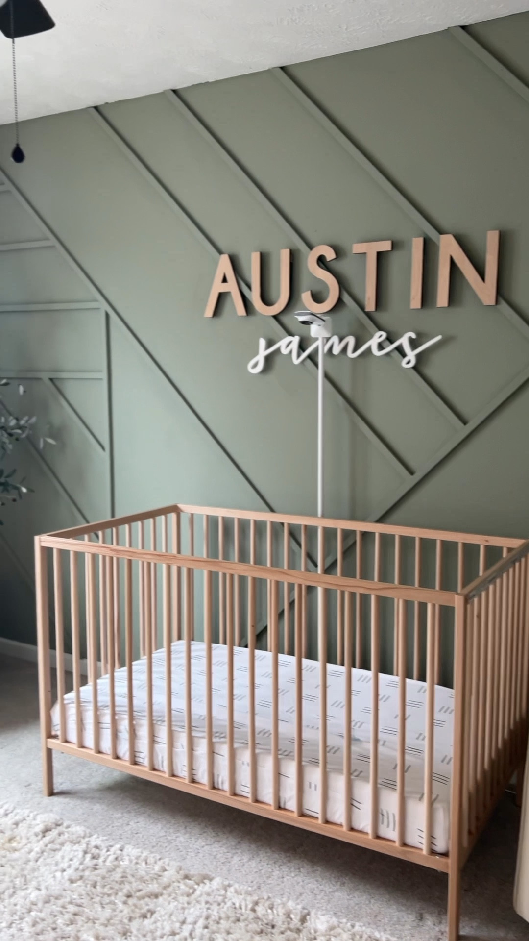 🫶🏼🫶🏼

#LTKGiftGuide #LTKhome #LTKbaby