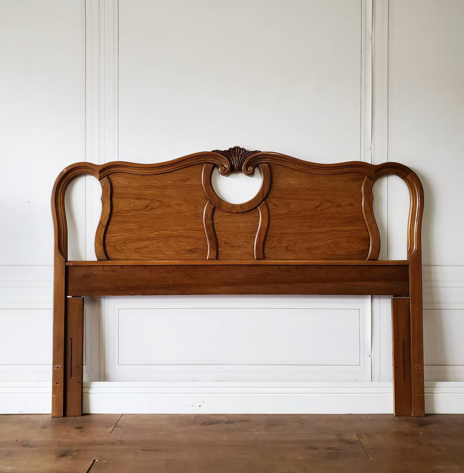 Pick Your Color Free Shipping Vintage French Provincial | Etsy | Etsy (US)