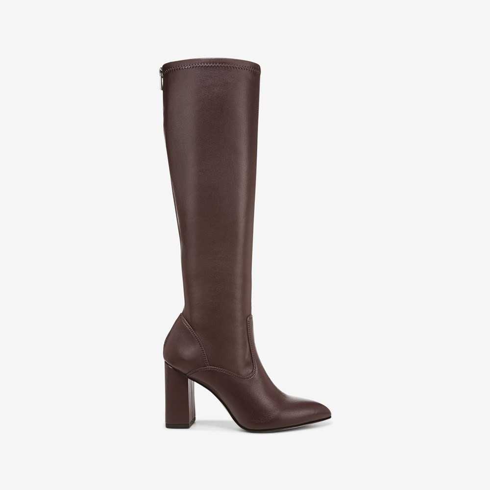 Franco Katherine Knee High Boot | Franco Sarto