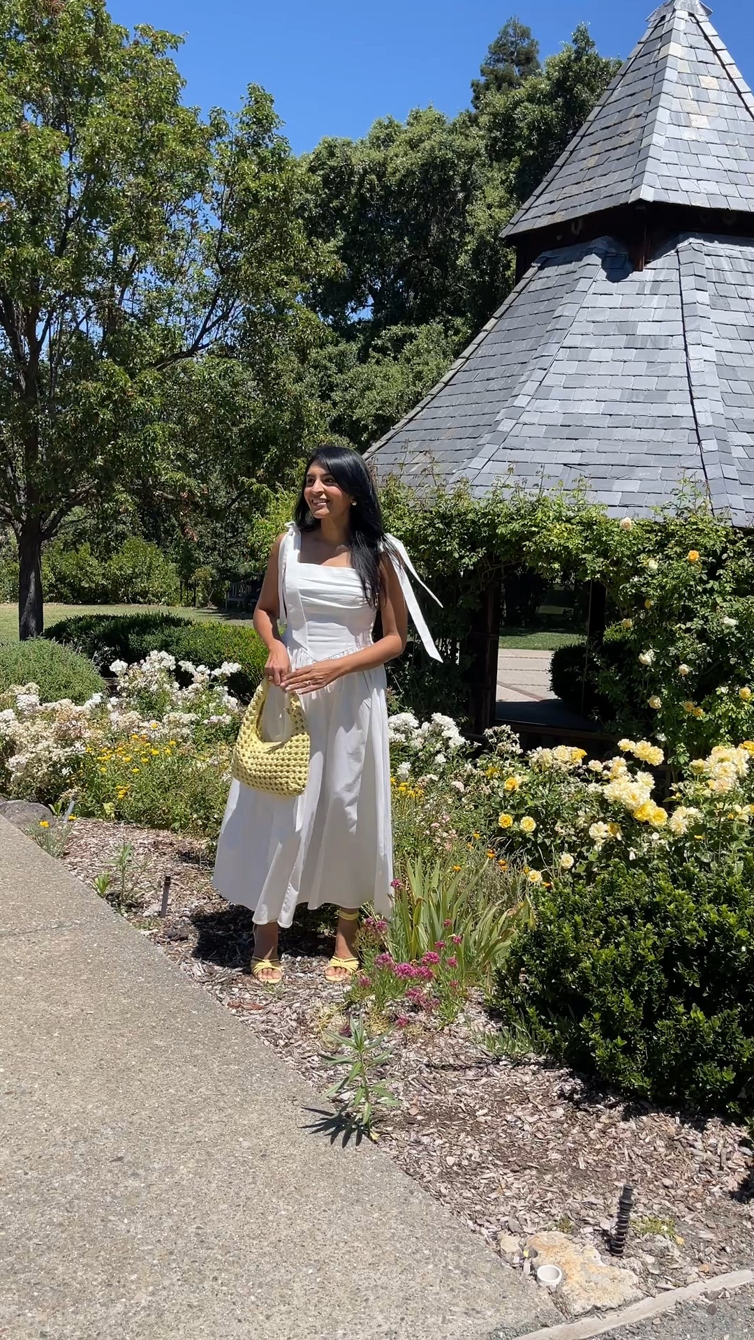 Can’t wait for spring! 

#LTKootd #LTKdayinmylife #LTKgrwm