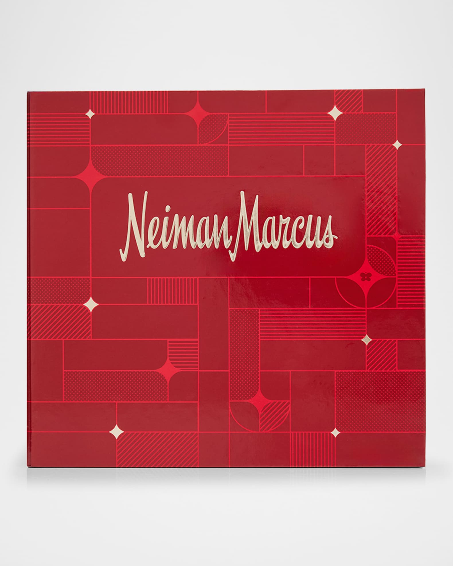 2025 Neiman Marcus 12 Days of Fragrance Advent Calendar | Neiman Marcus