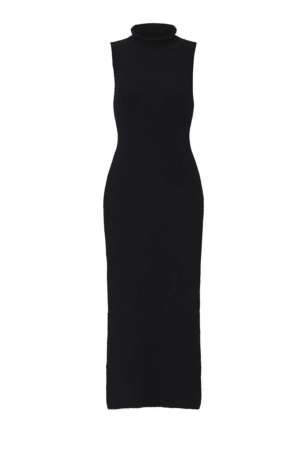 Rory Sweater Dress | Rent the Runway