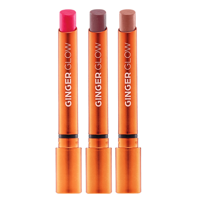 Cod: 20056321 | Beleza Na Web (BR)