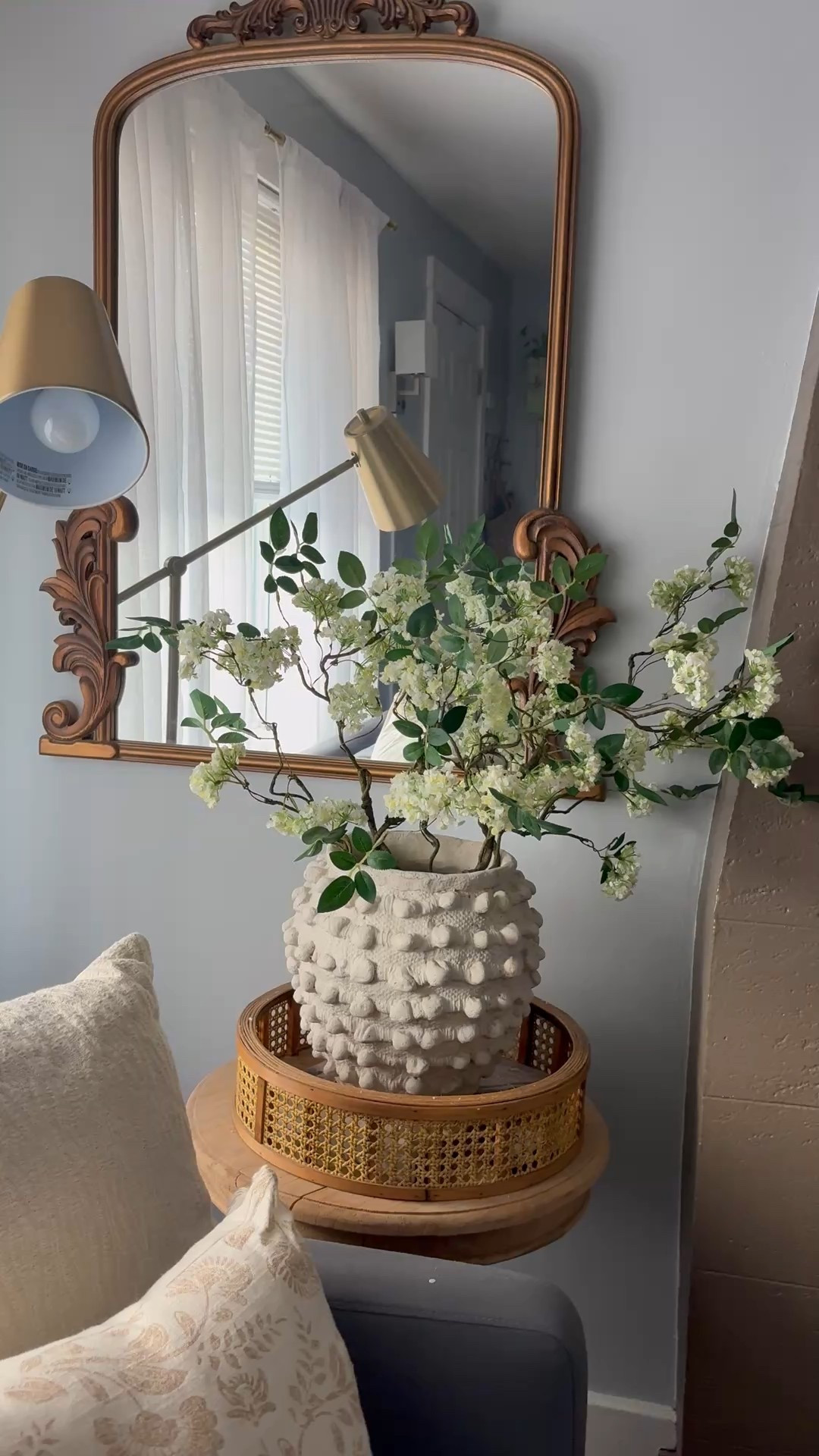 Spring picks from Michaels! 