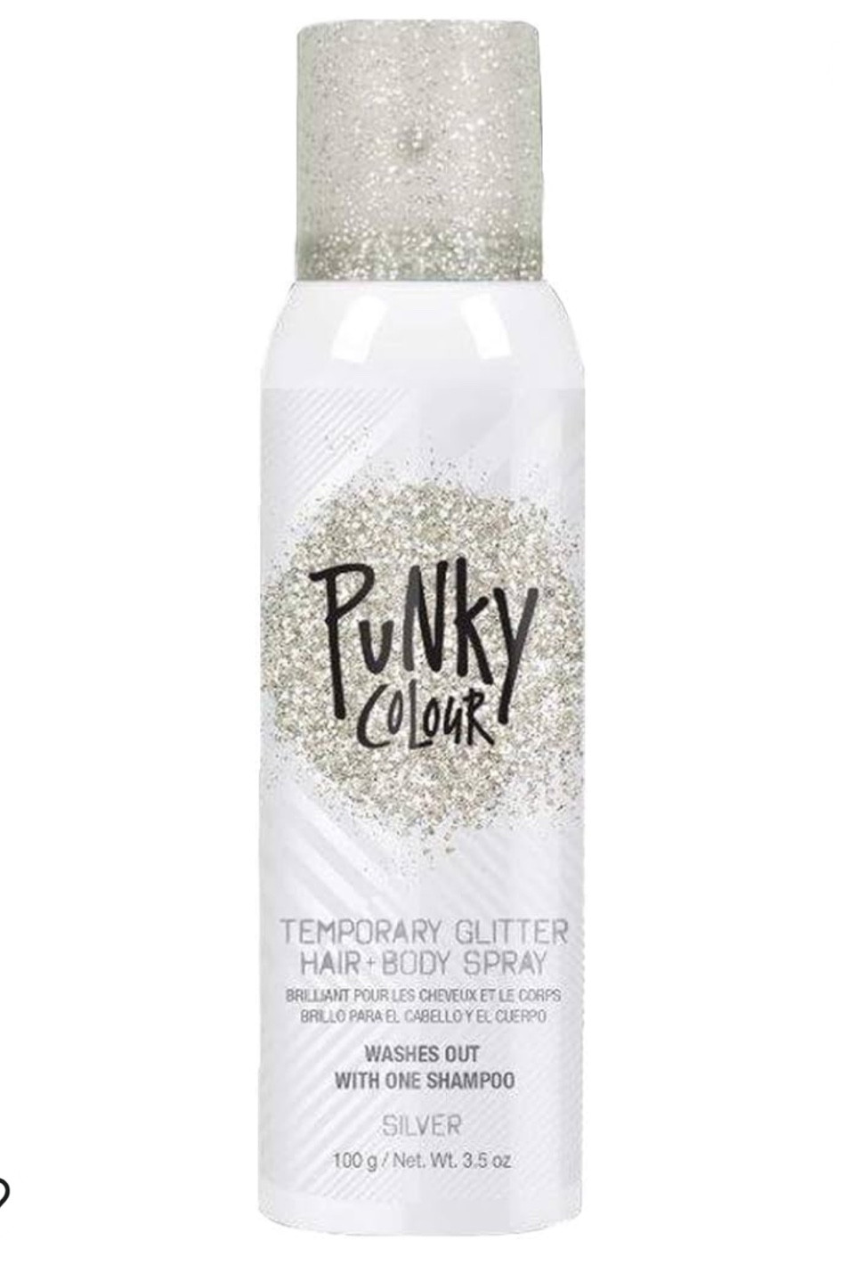 MY GLITTER✨🪩

#LTKSeasonal #LTKbeauty #LTKFestival