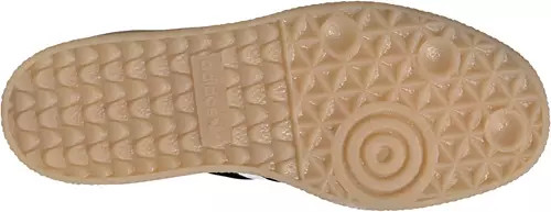 adidas Women's Sambae Shoes | Dick's Sporting Goods