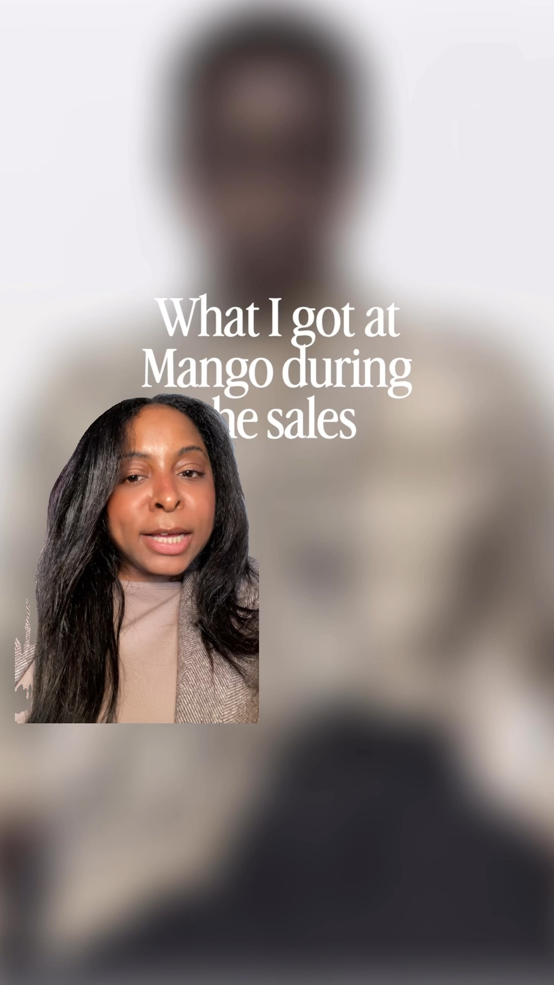 Discover what I’ve bought at Mango. It’s giving workwear, date night with the snake print blouse. Easy to create something towards your mood #mango 

#LTKdatenight #LTKworkwear #LTKeurope