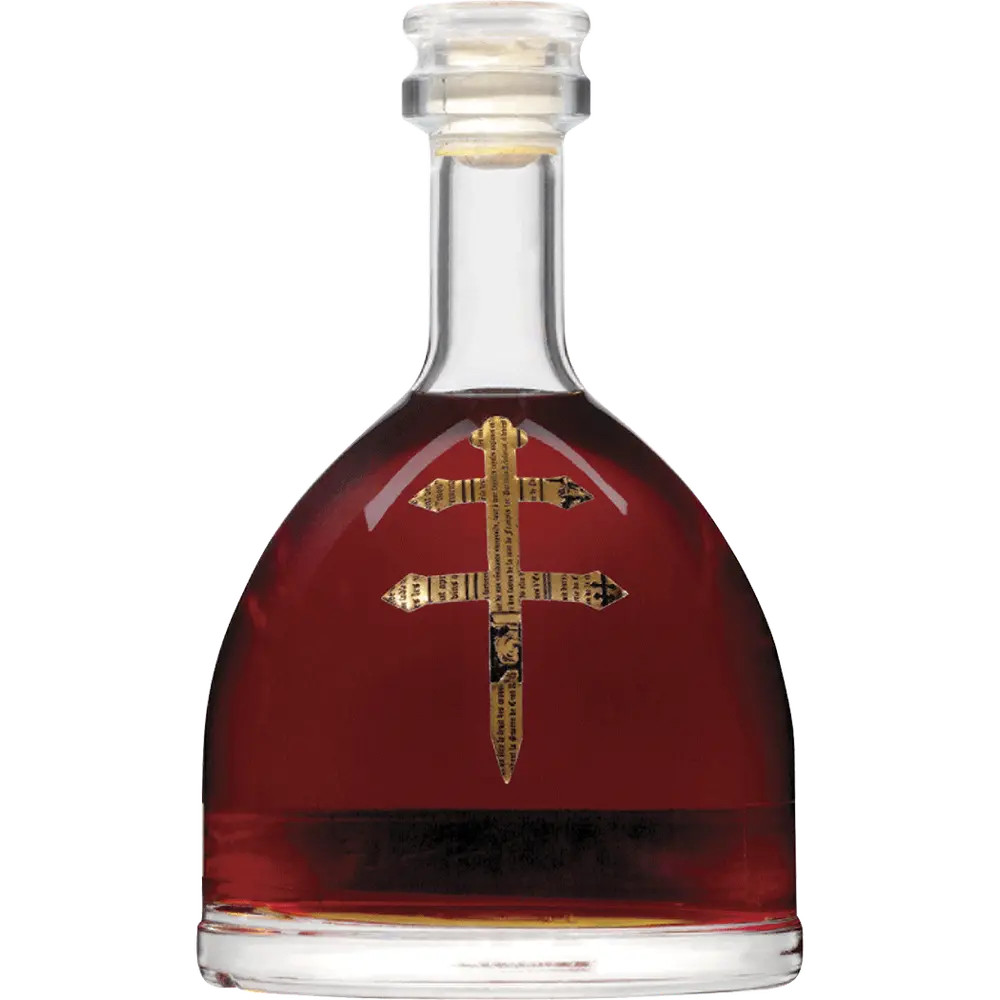D'Usse Cognac VSOP | Total Wine
