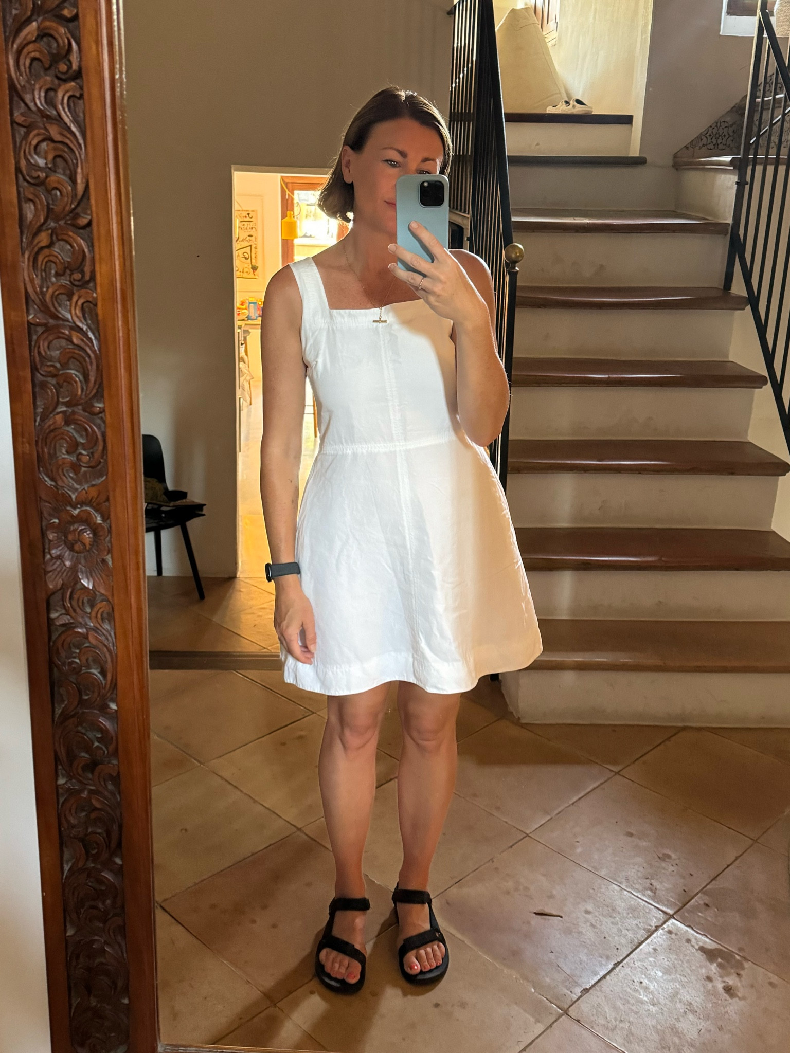 emmapaton on LTK