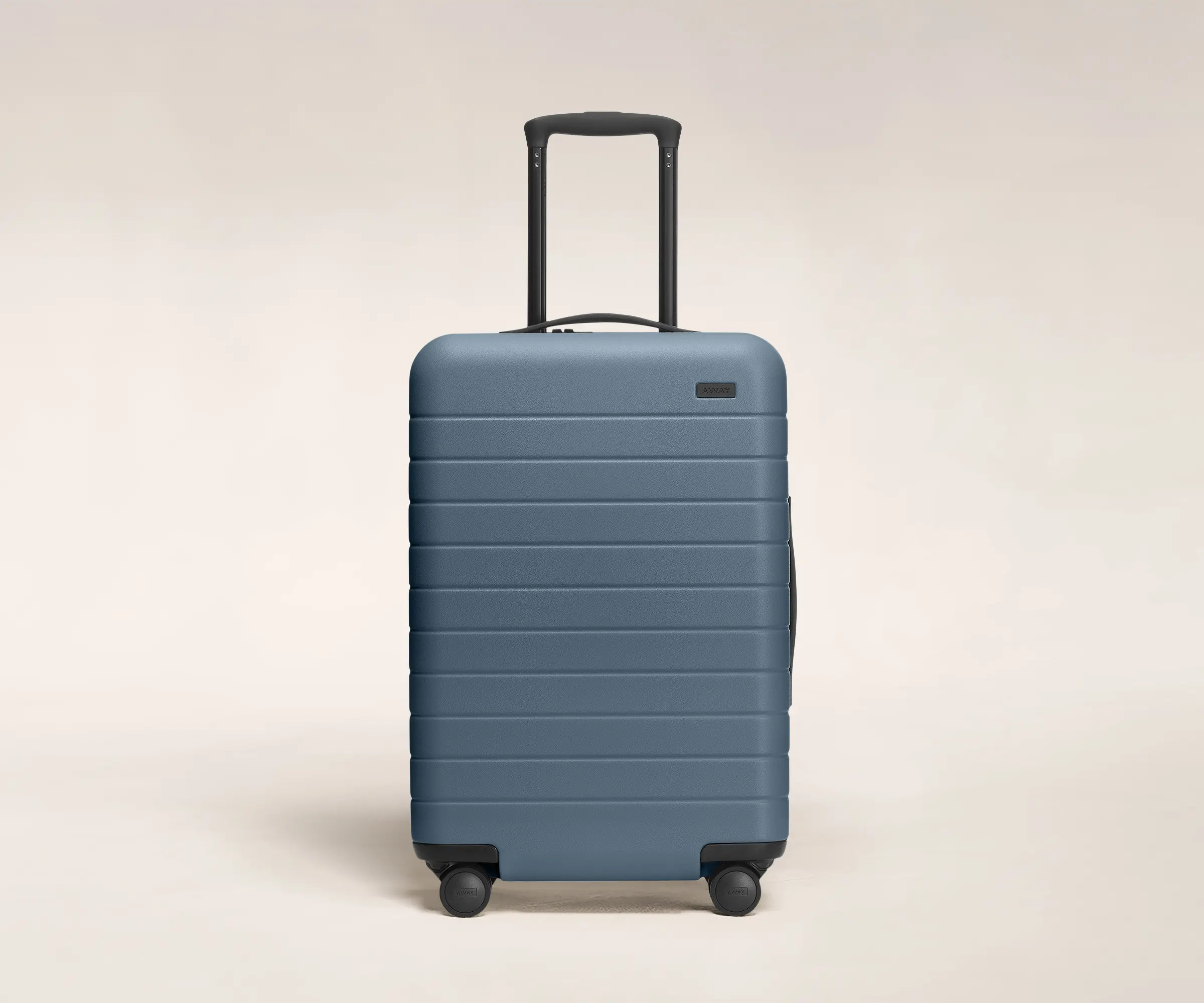 The Bigger Carry-On | Away