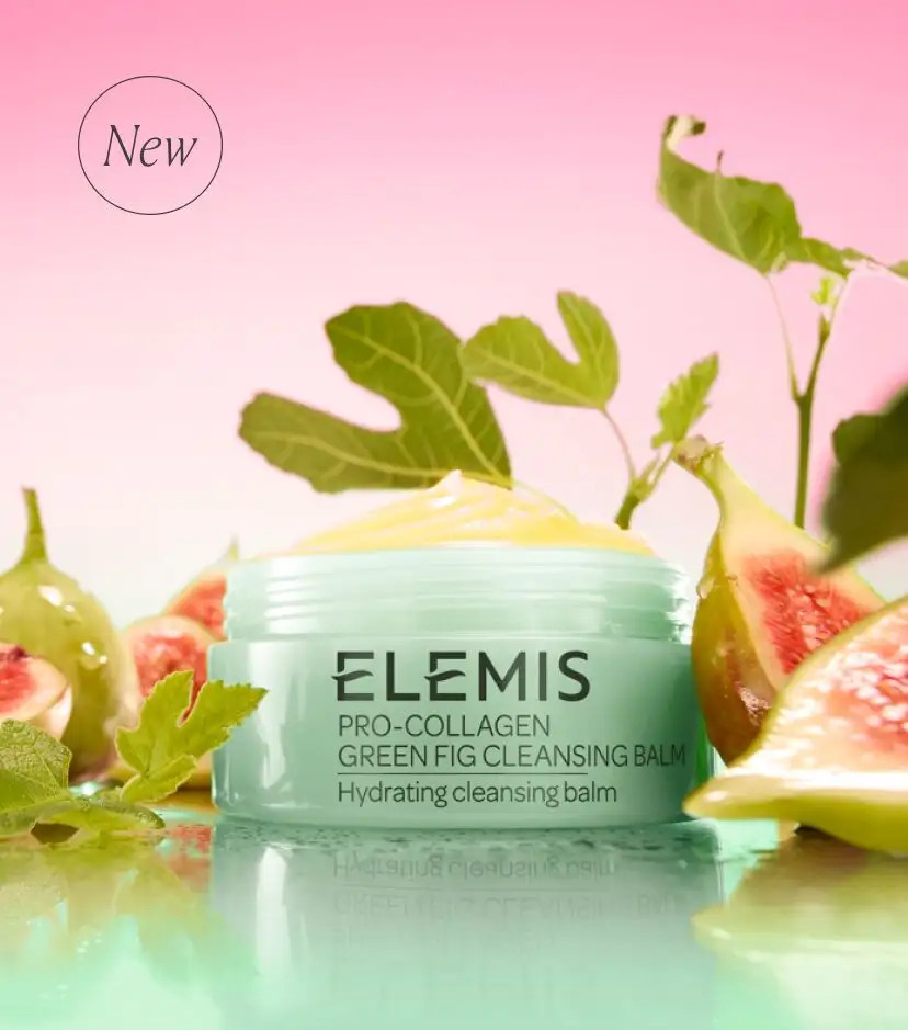 Best Sellers | Elemis (US)