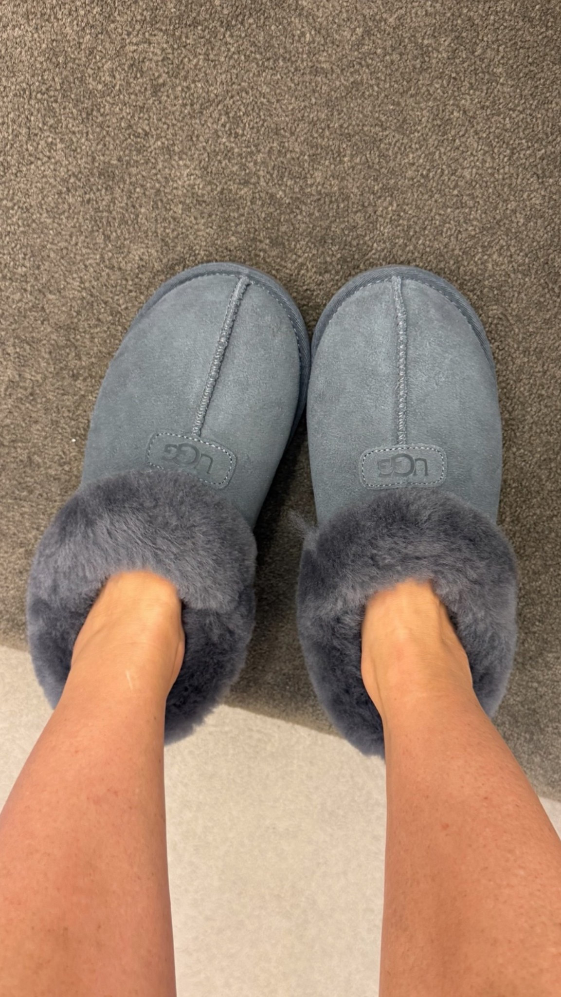UGGs on sale for NSale! Perfect time to buy for yourself of gifts 🤍🤍

#LTKSaleAlert #LTKmomlife #LTKHome