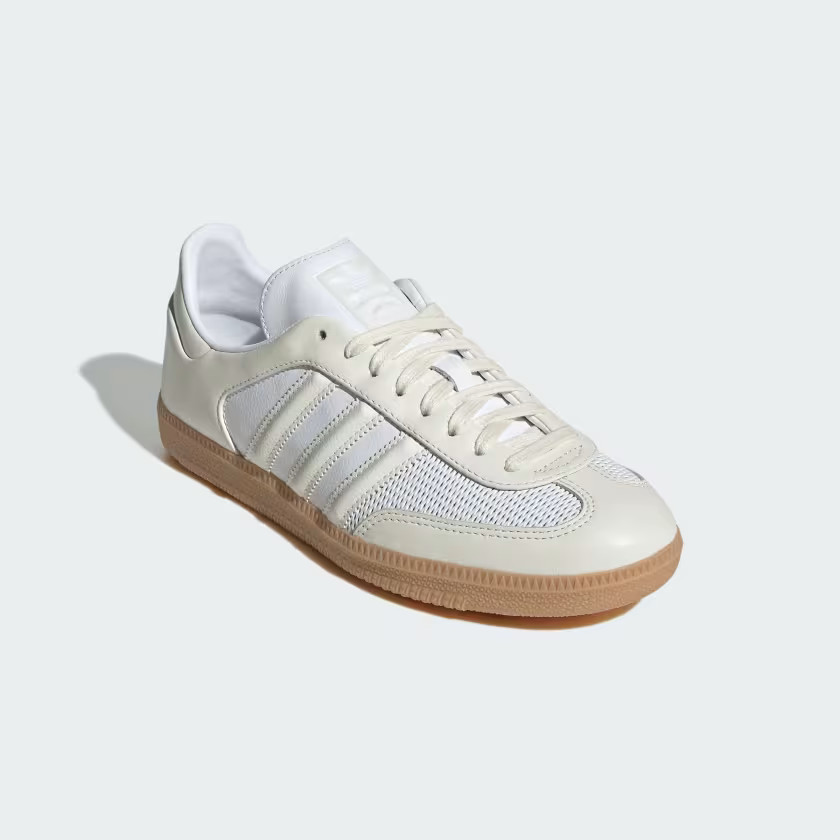 Samba OG Shoes | adidas (US)