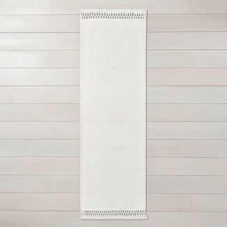 Pattern Stripe Area Rug - Hearth & Hand™ with Magnolia | Target