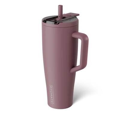Era Flip 40oz | Rose Taupe | Brumate