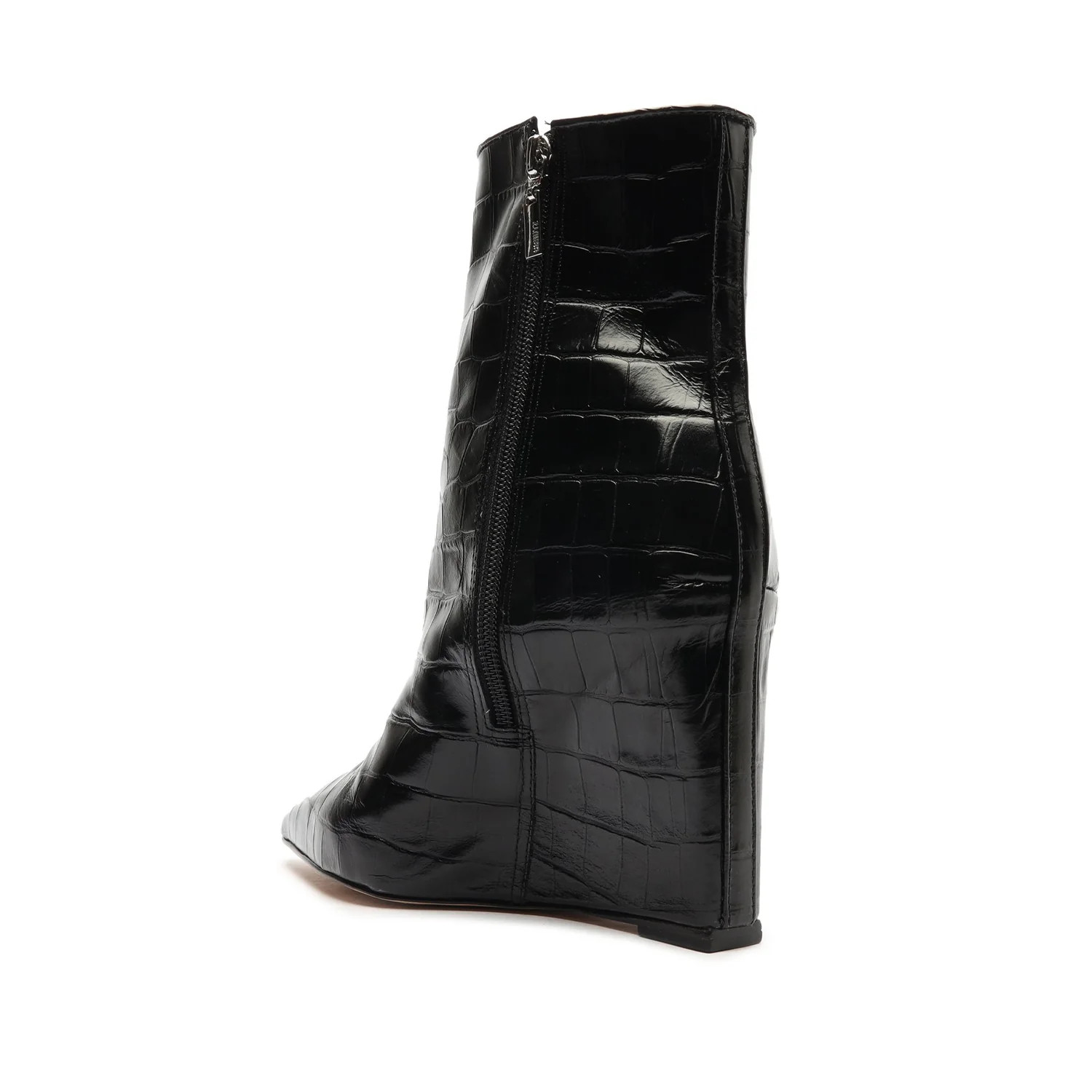 $198 | Schutz Shoes (US)