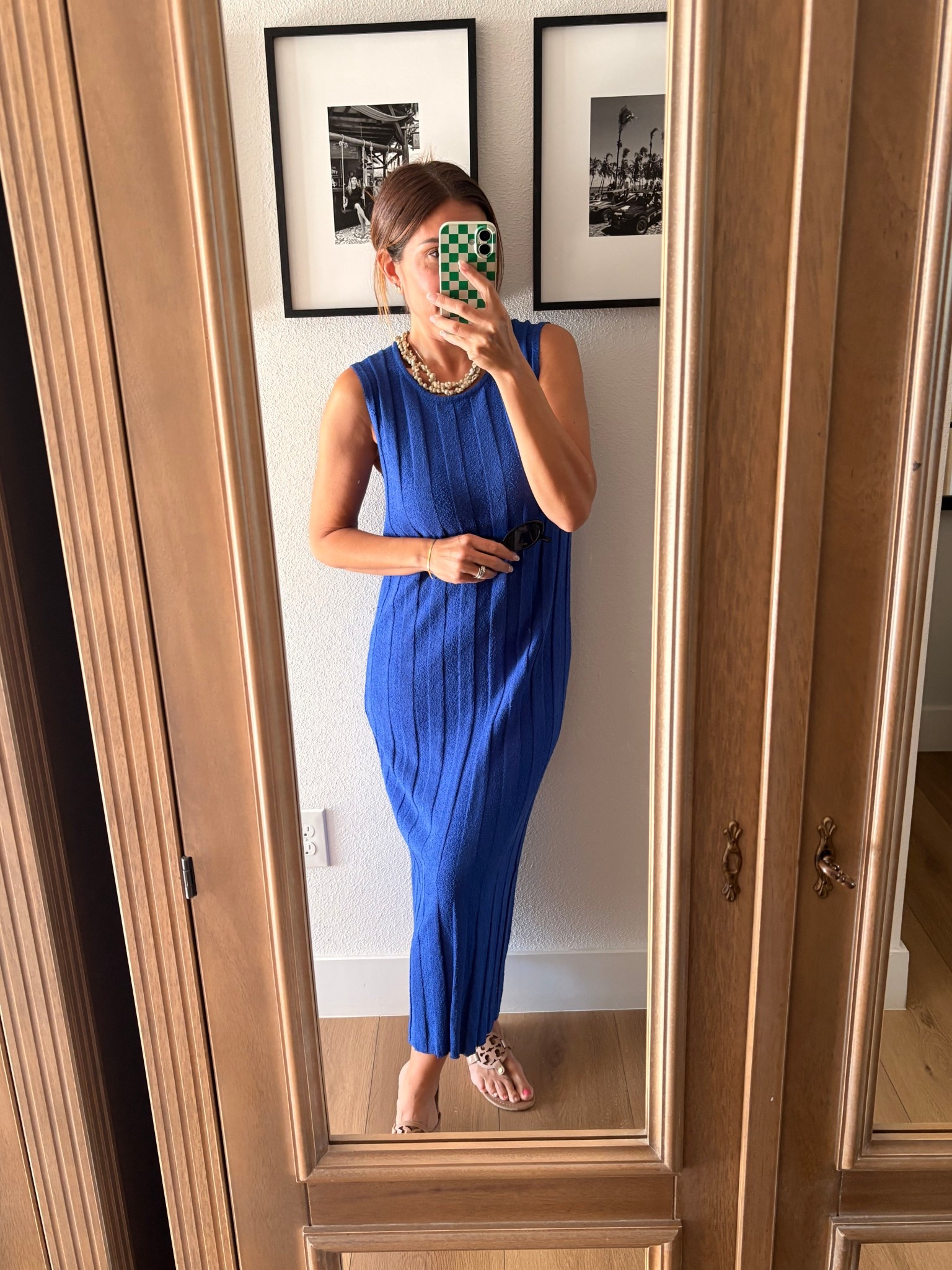 Amazon vacation dress
Spring break 


#LTKOver40 #LTKmomlife #LTKPetite