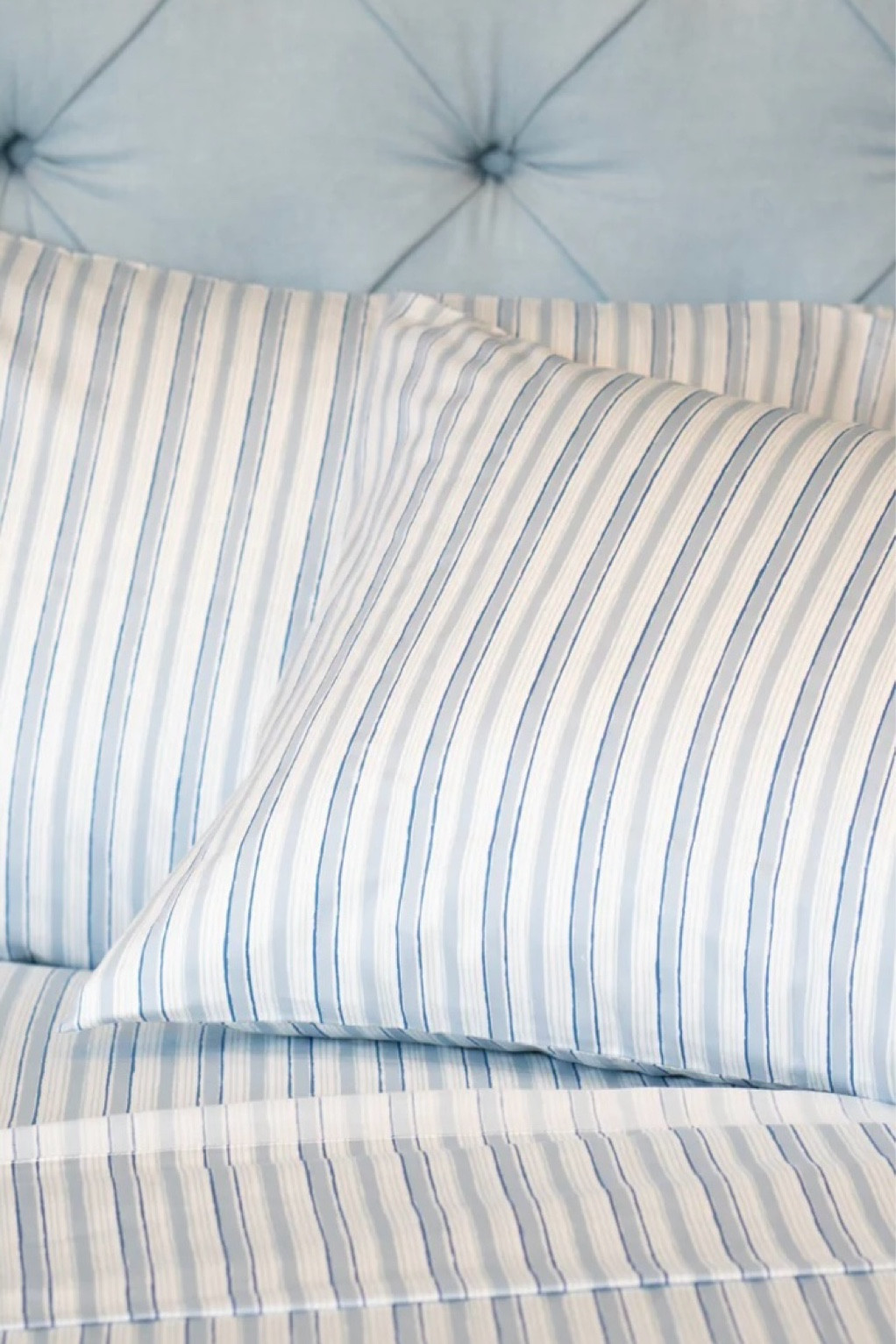 Biscuit Sale!

#LTKSaleAlert #LTKHome