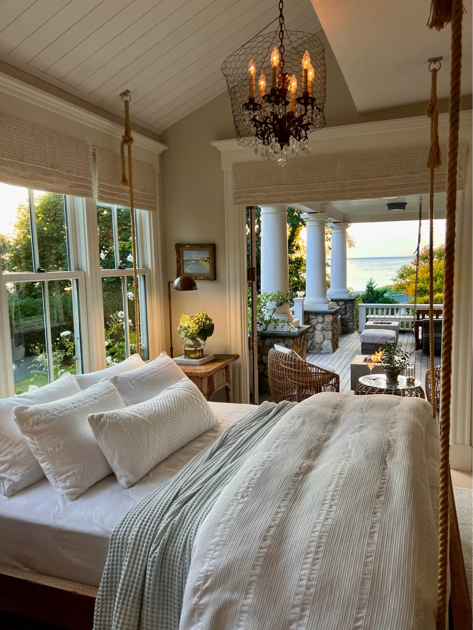 Early Fall…
Take a walk along with me….

#LTKHome