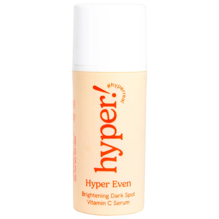Hyper SkinBrightening Dark Spot Vitamin C Serum | Sephora (US)