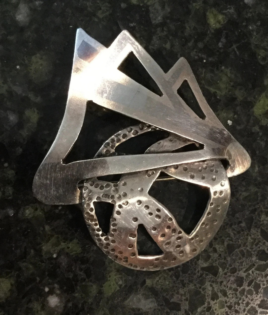 Snicklefritzmadison | Etsy (US)