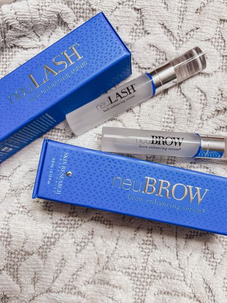 What I’m using now. Best lash and eye brow growth serum. #ltksale #ltkbeauty #nordstromsale #nordy #eyelashserum 

#LTKbeauty #LTKunder100 #LTKsalealert