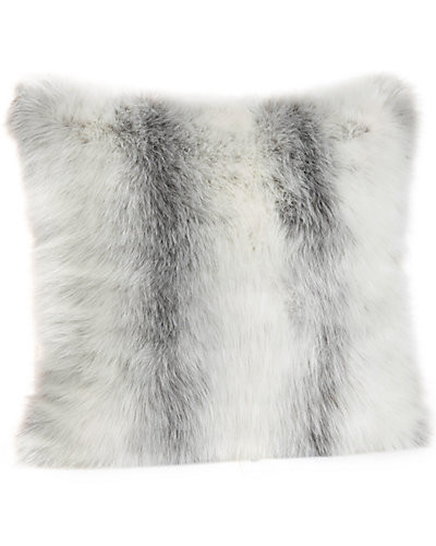Donna Salyers' Fabulous-Furs | Gilt