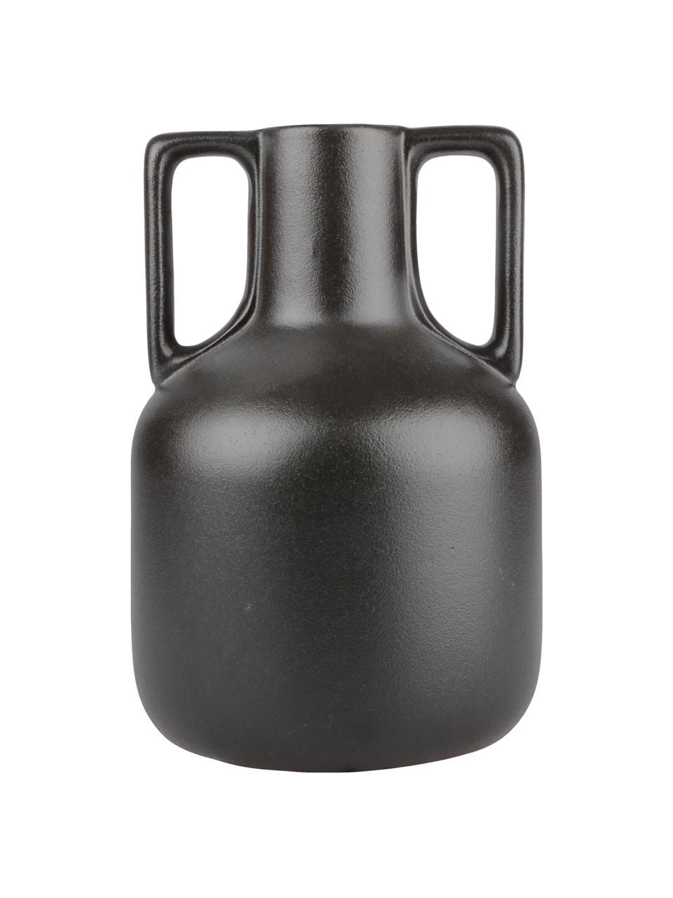 Vase Anna aus Keramik | WestwingNow (AT & DE)