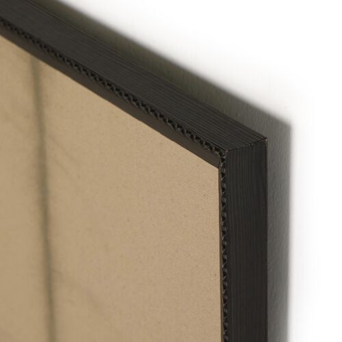 Reflection II by Chelsea Fly | One Kings Lane