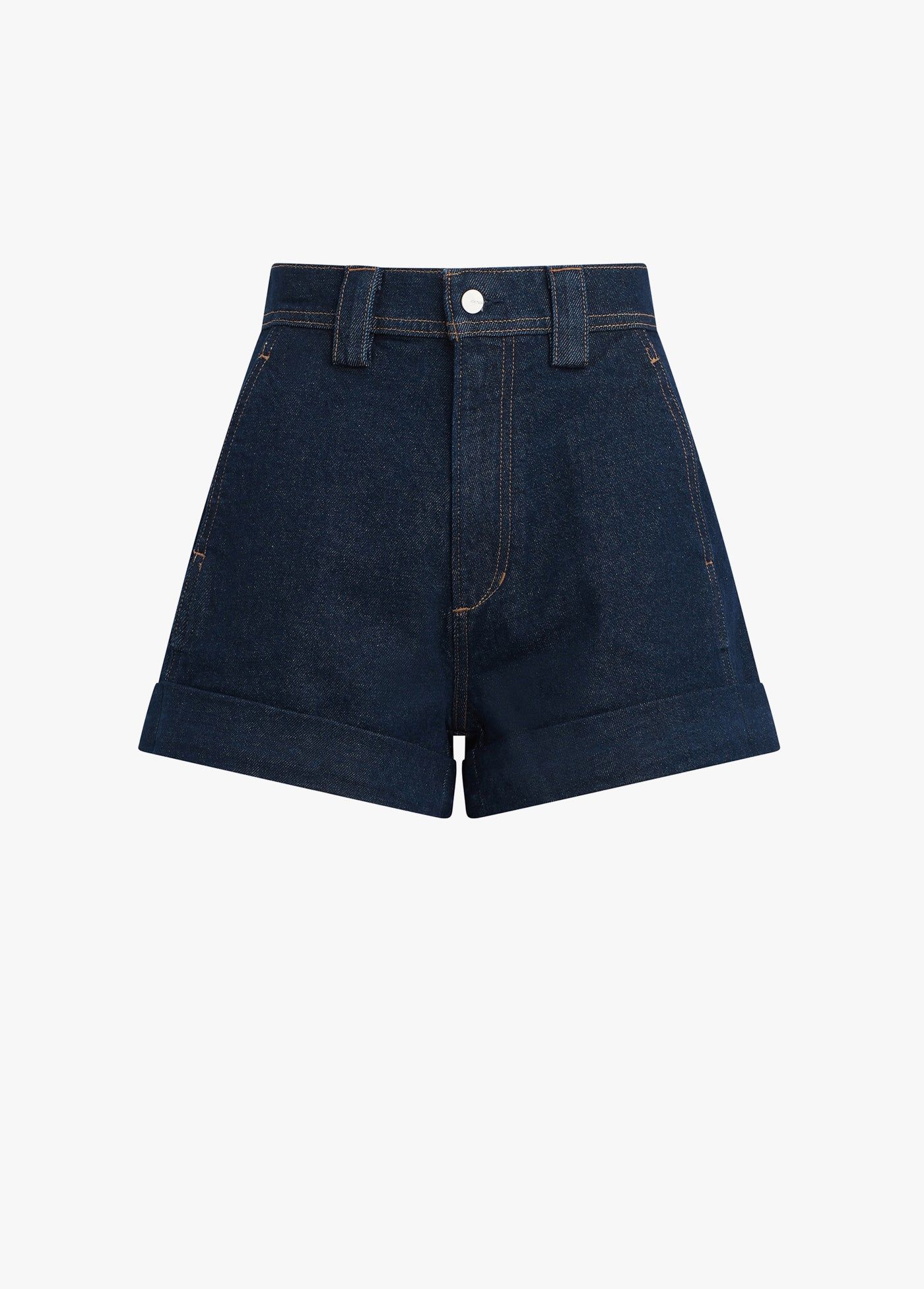 THE AVERY SHORT | JOES