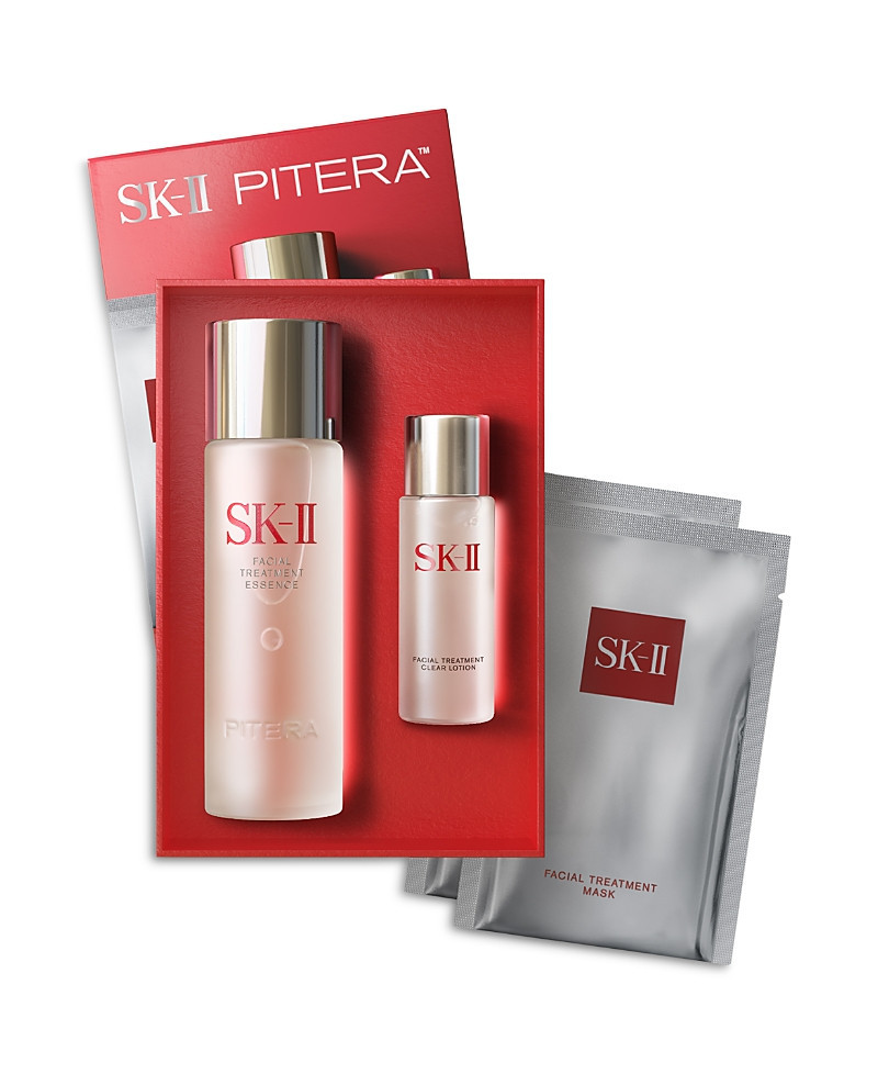 Sk-ii First Experience Kit | Bloomingdale's (US)