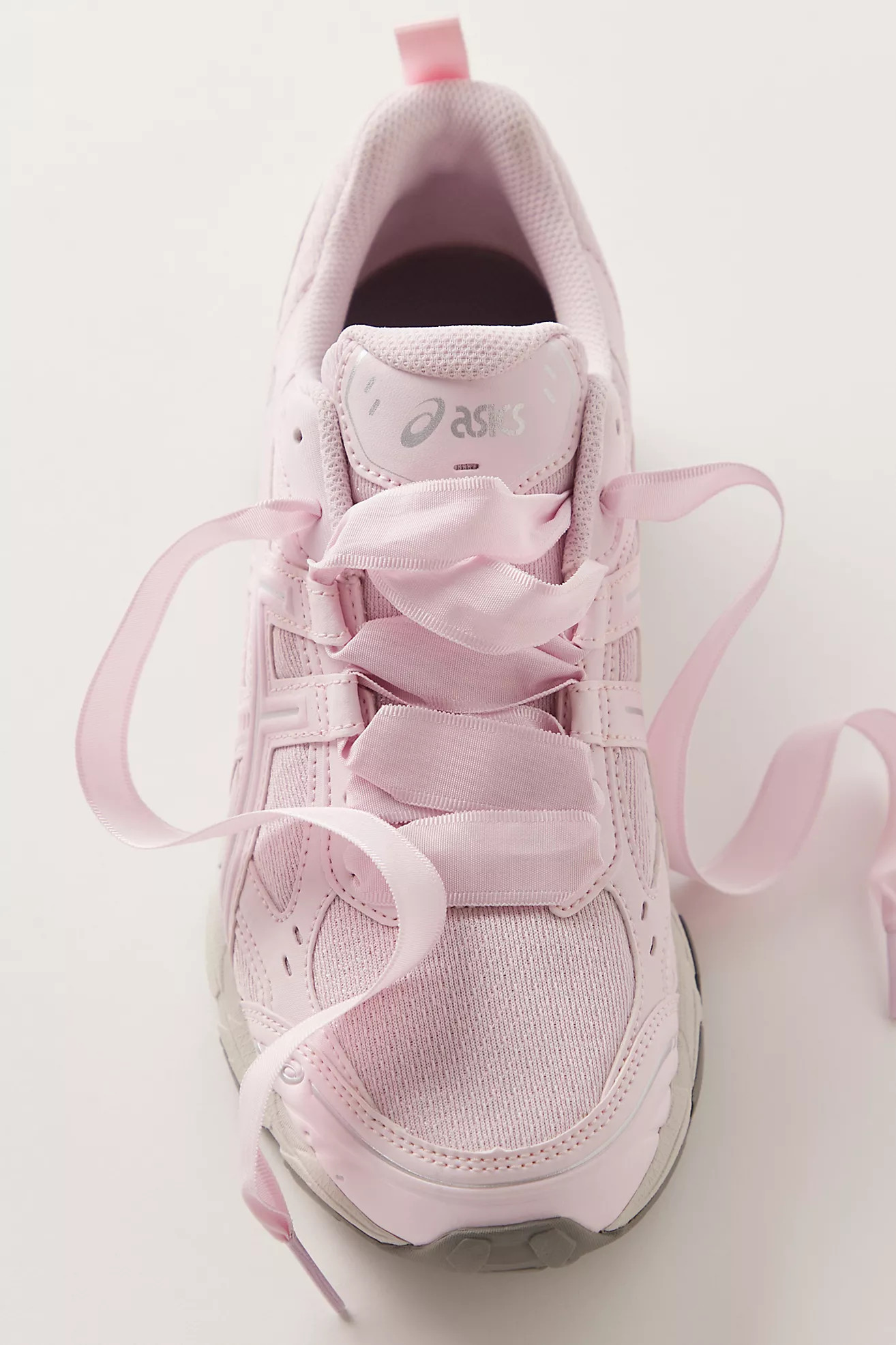 ASICS GEL Nunobiki Sneakers | Free People (Global - UK&FR Excluded)