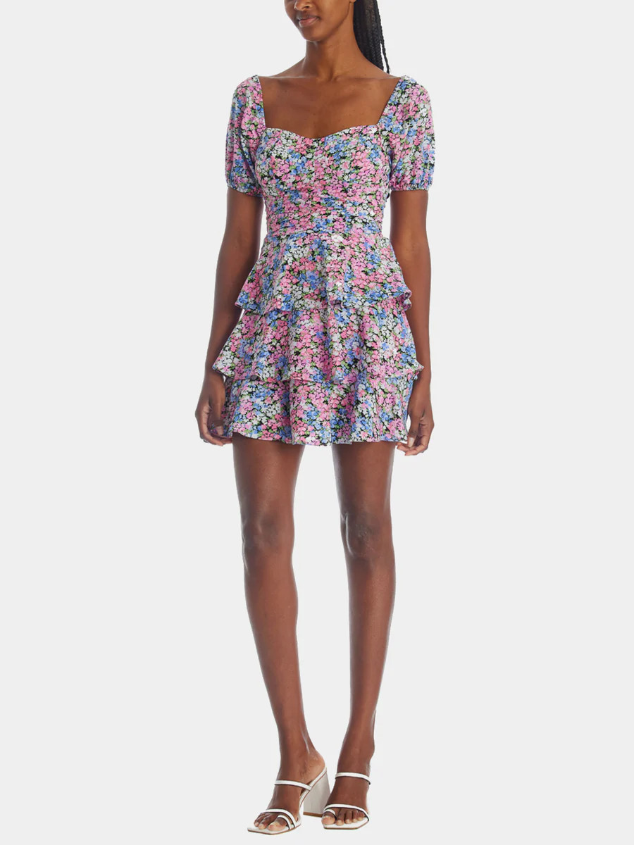 Skater Dress | Lord & Taylor