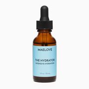 Hydrator B5 Gel | Maelove